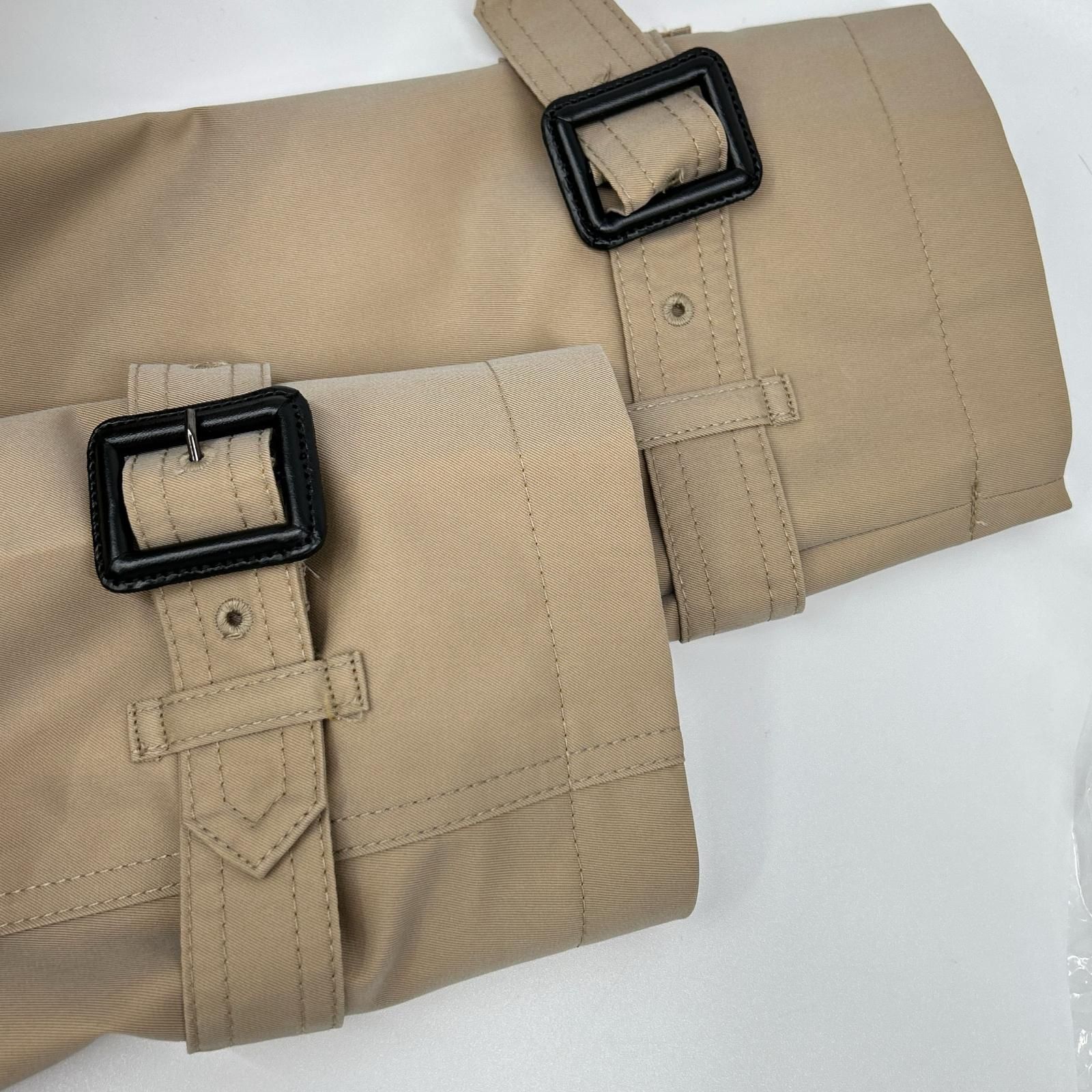 BLACK LABEL CRESTBRIDGE ブラックレーベルクレストブリッジ 51A20-402
