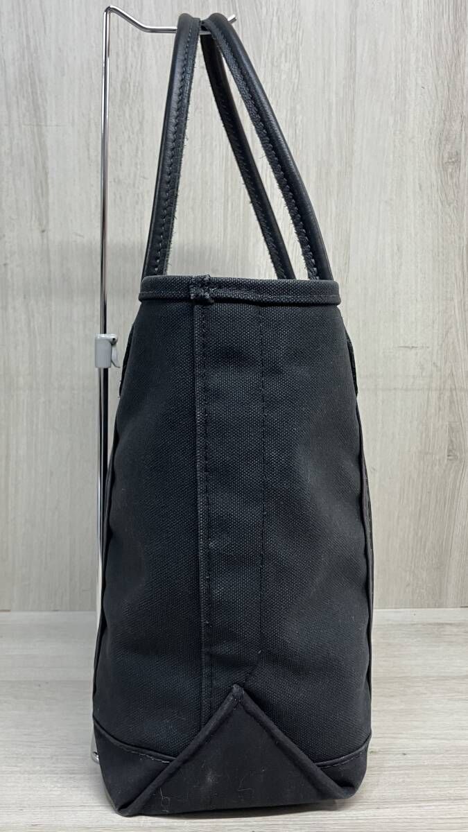L.L.Bean BOAT AND TOTE USA製 90s ボート アンド トート バッグ