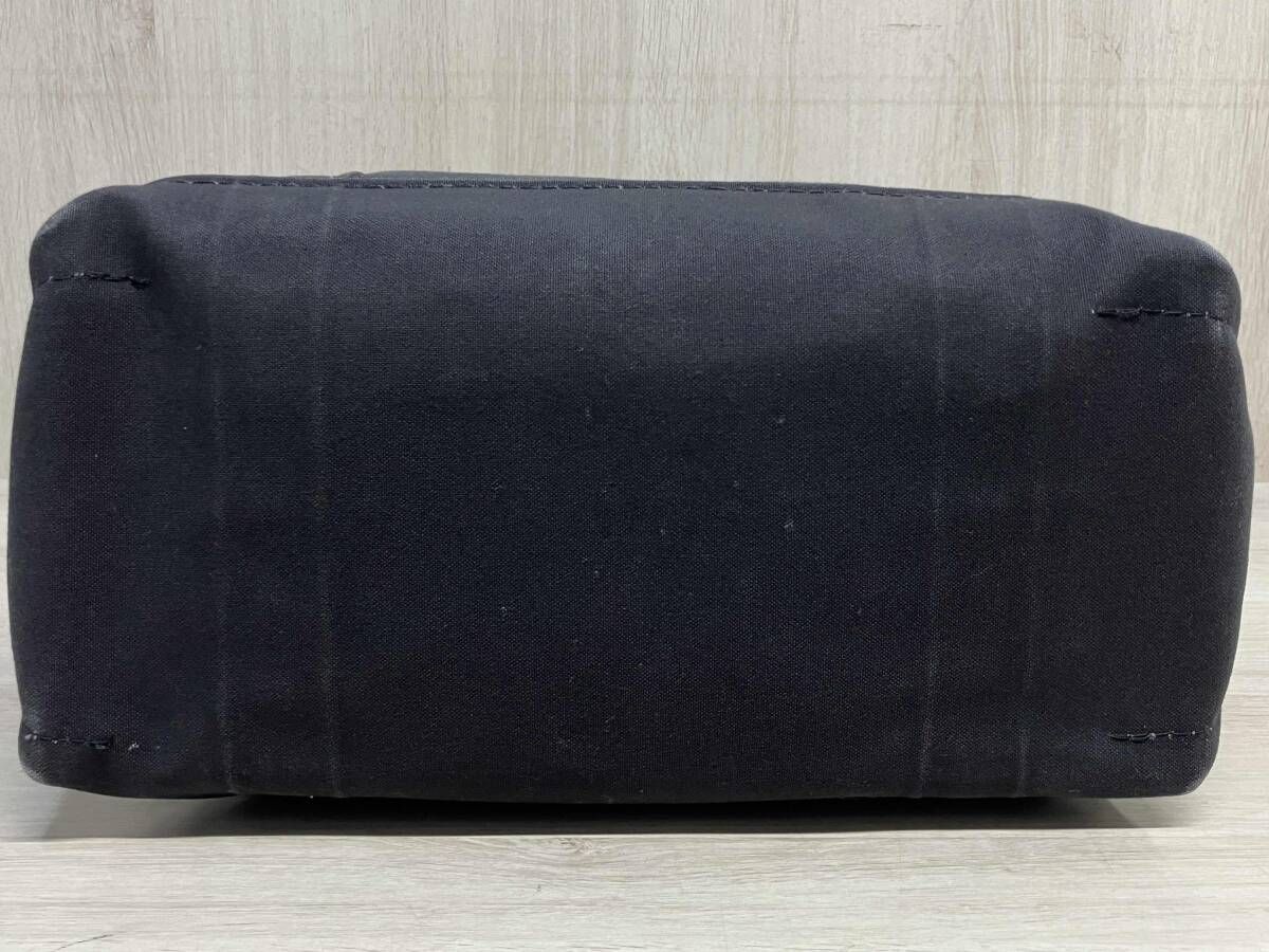L.L.Bean BOAT AND TOTE USA製 90s ボート アンド トート バッグ