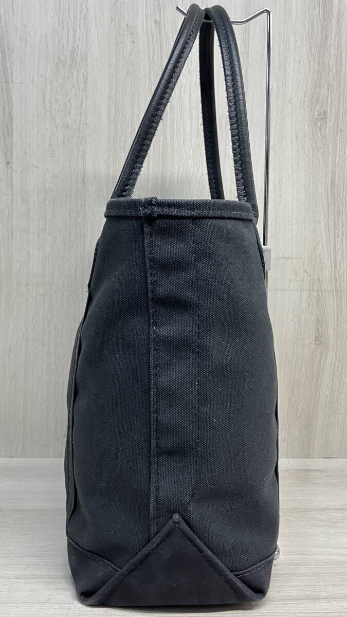 USA製 Boat BOAT Tote AND TOTE and エルエルビーン L トートバッグ 