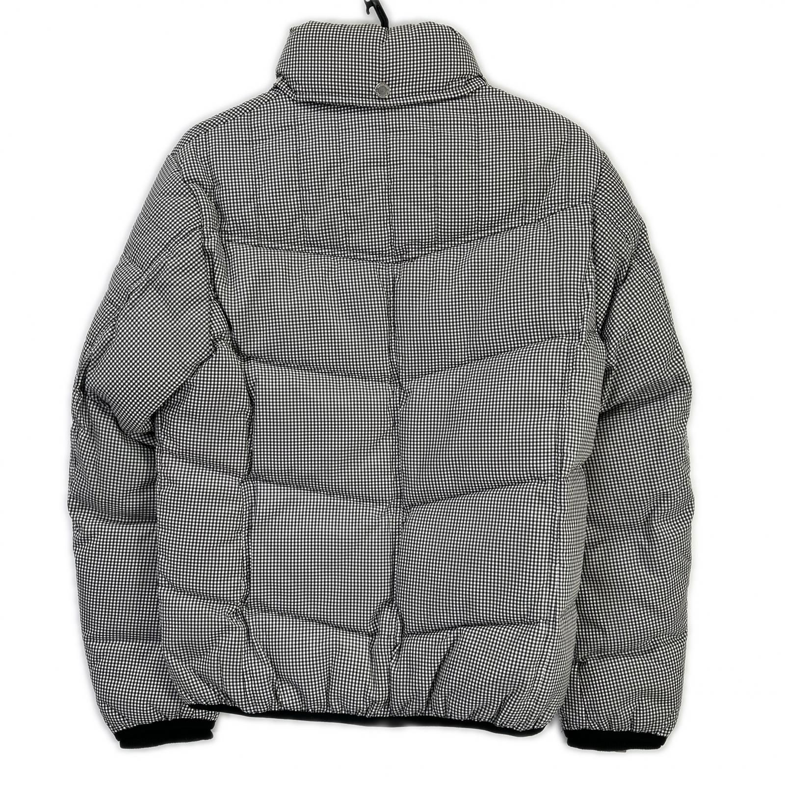 Burberry Black Label バーバリーブラックレーベル BMP81-135-04