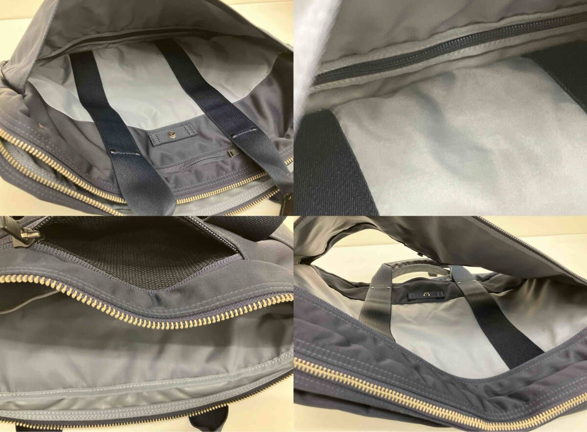 PORTER ポーター ショルダーバッグ ブリーフケース 822-06225 LIFT 