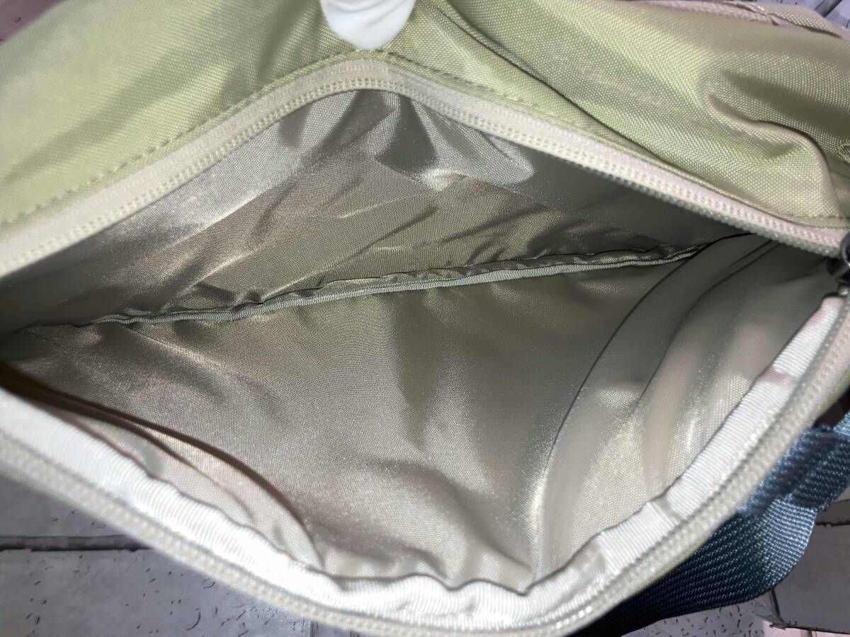 Patagonia パタゴニア ボディバッグ アウトドア Patagonia パタゴニア ボディバッグ アウトドア