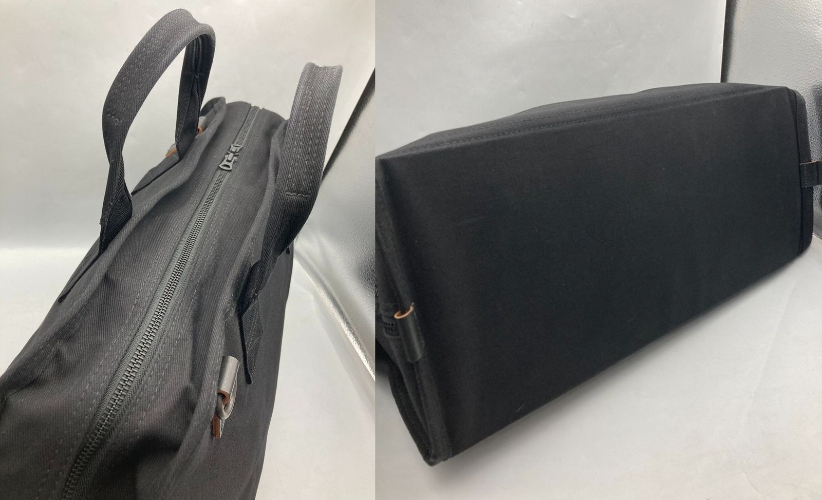 PORTER ポーター ステイン 2WAY ボストンバッグ/ダッフルバッグ 585