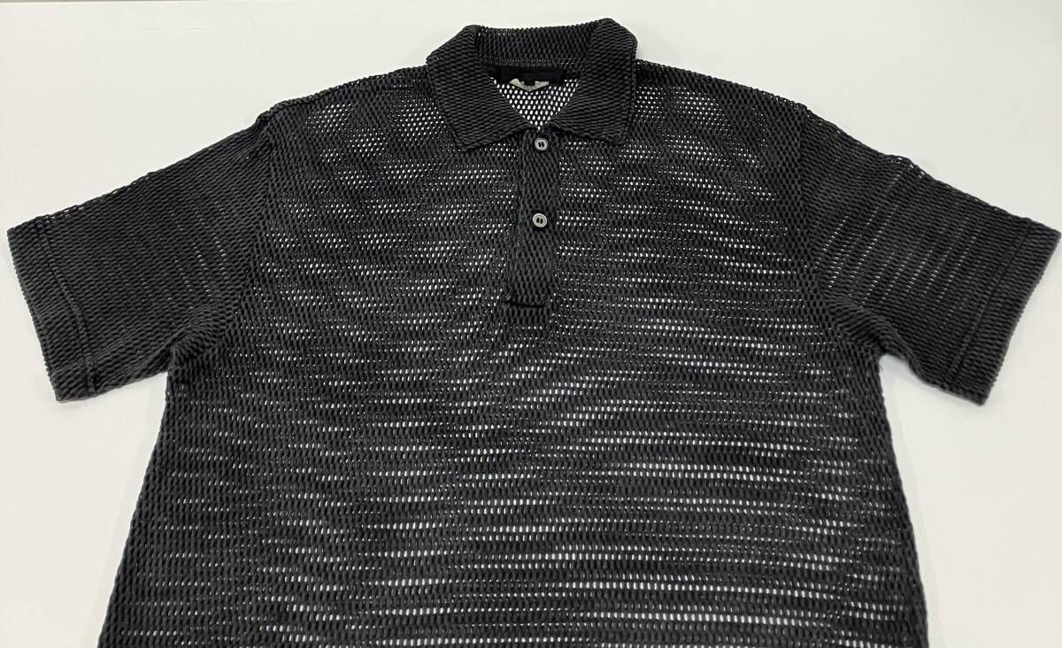 COMME des GARCONS HOMME DEUX コム デ ギャルソン オム ドゥ DO-T15