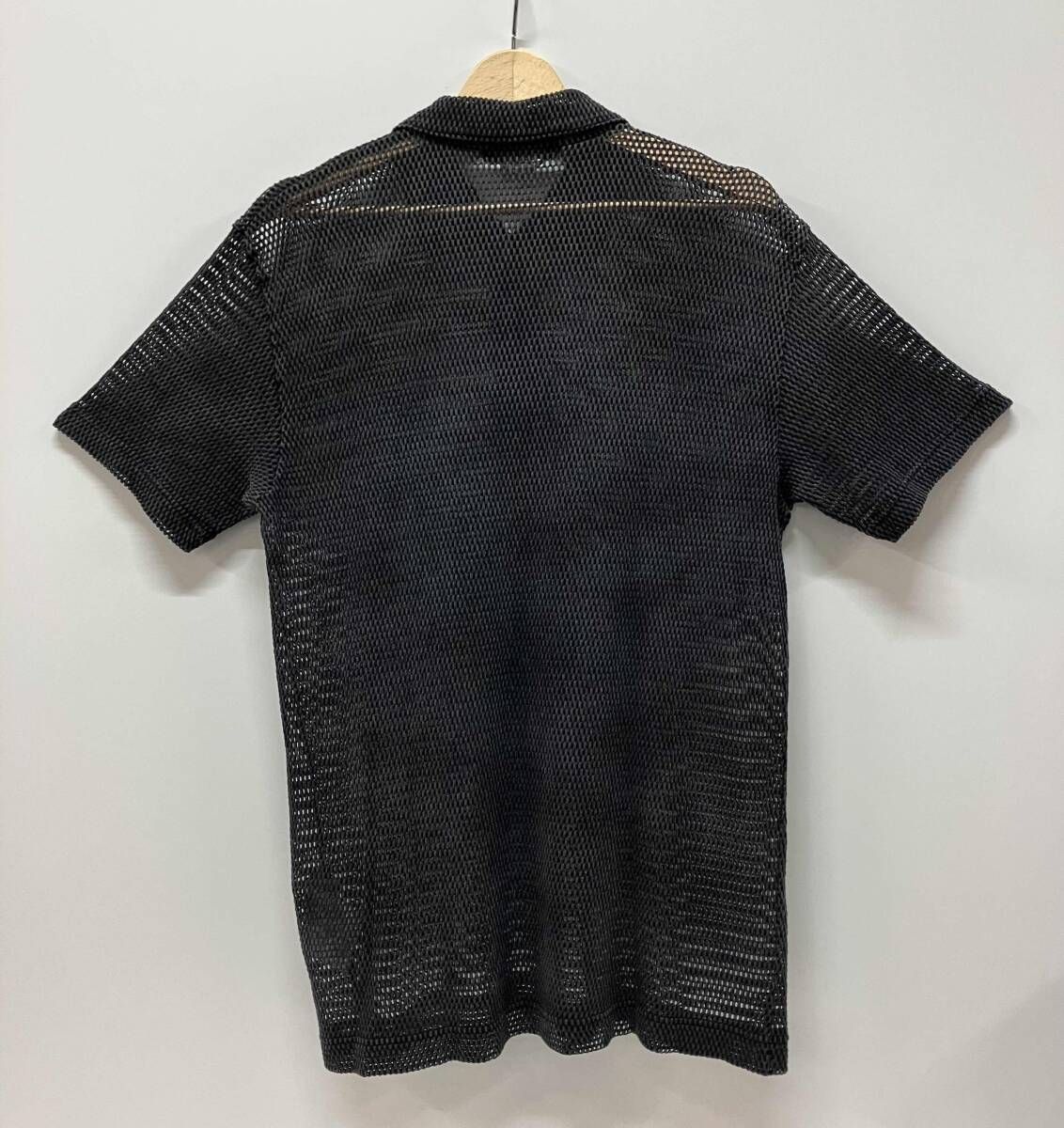 COMME des GARCONS HOMME DEUX コム デ ギャルソン オム ドゥ DO-T15
