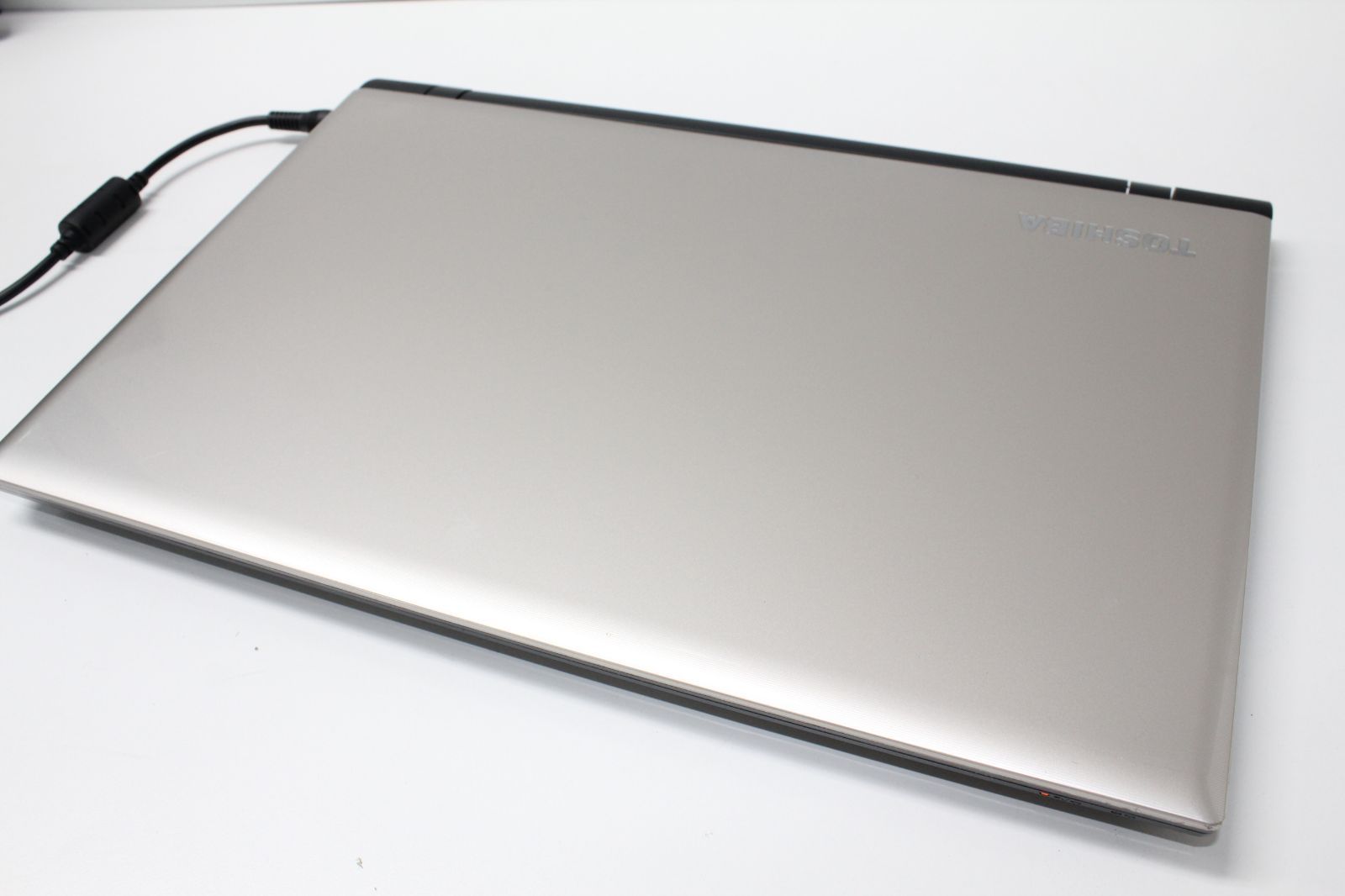 東芝 dynabook AZ85/UG 中古 i7 SSD512GB 8GB - メルカリ