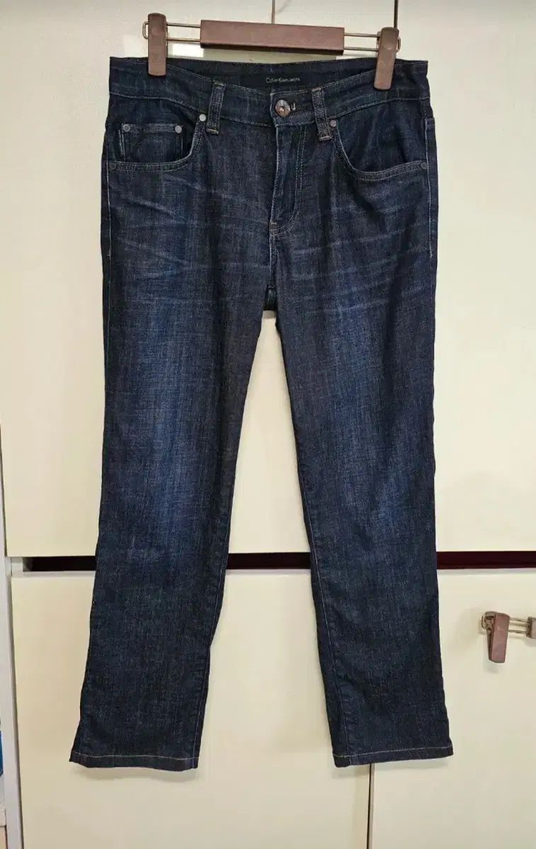 Calvin Klein | Jeans カルバン STORIES カルバンクラインジーンズ 