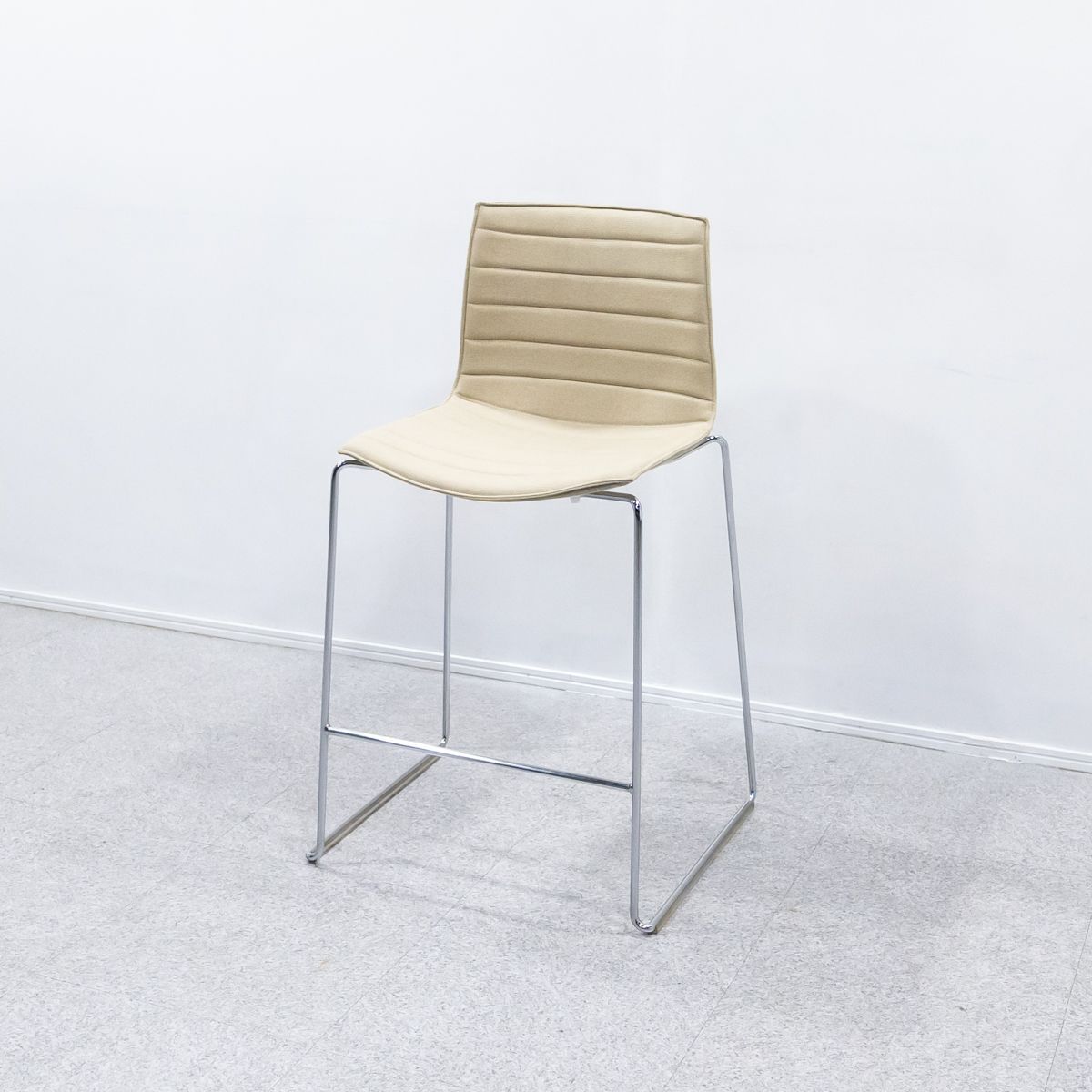 【展示品】arper / Catifa 46 / アルペール