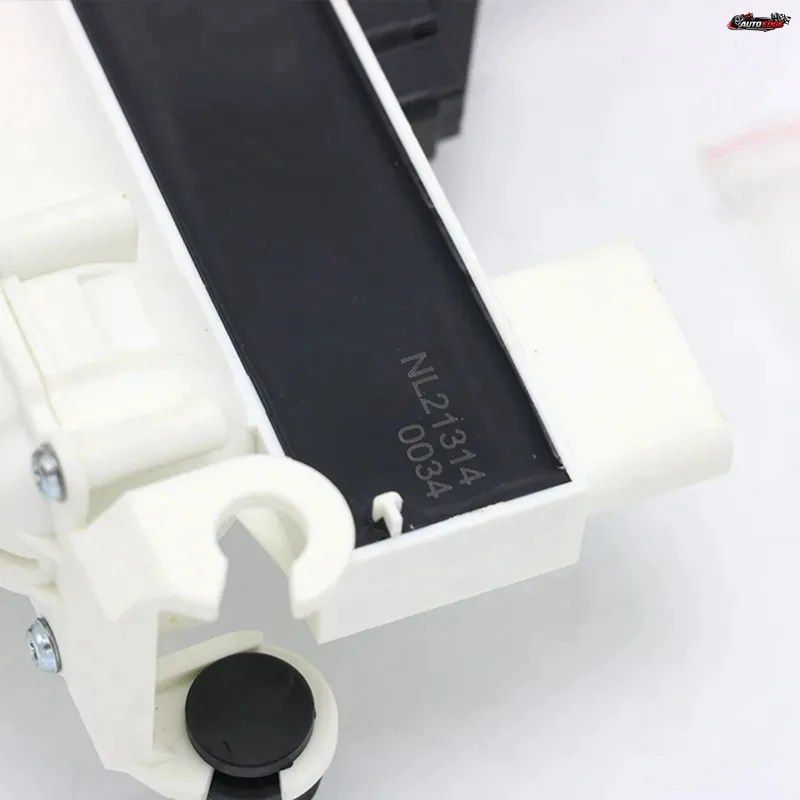51217368450 BMW G12 730LI 740LE 740LI 750LI 用フロント右ドアロッククローザー/ドアロックアクチュエーター