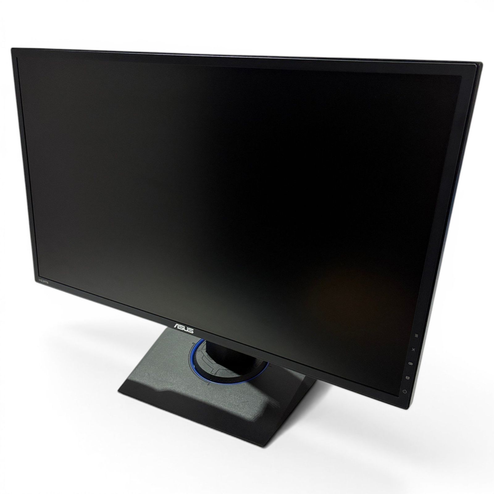 N*ũ様 ASUS VG245H-J ゲーミングモニター- 24型フルHD 75