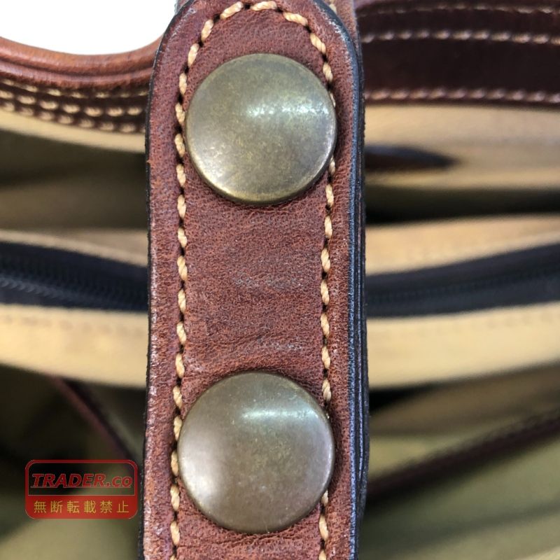 01w-6964 エッティンガー Ettinger ケンジントン KENSINGTON レザー
