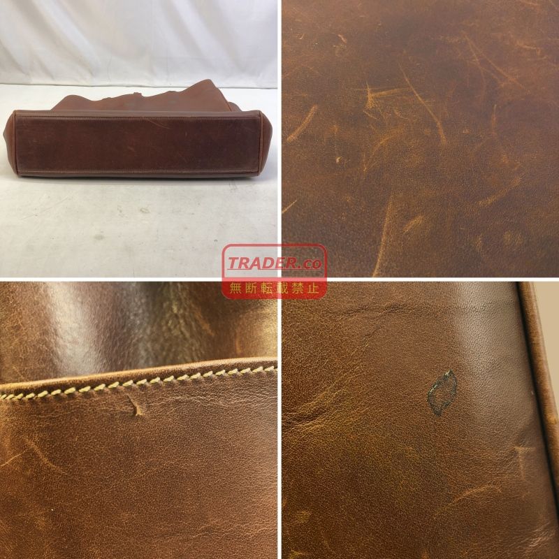01w-6964 エッティンガー Ettinger ケンジントン KENSINGTON レザー