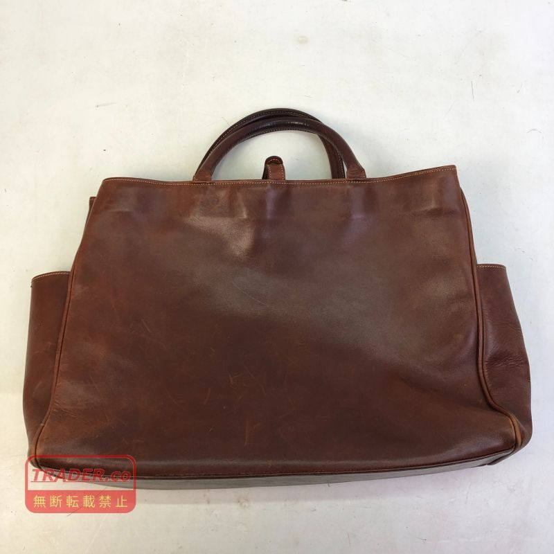 01w-6964 エッティンガー Ettinger ケンジントン KENSINGTON レザー