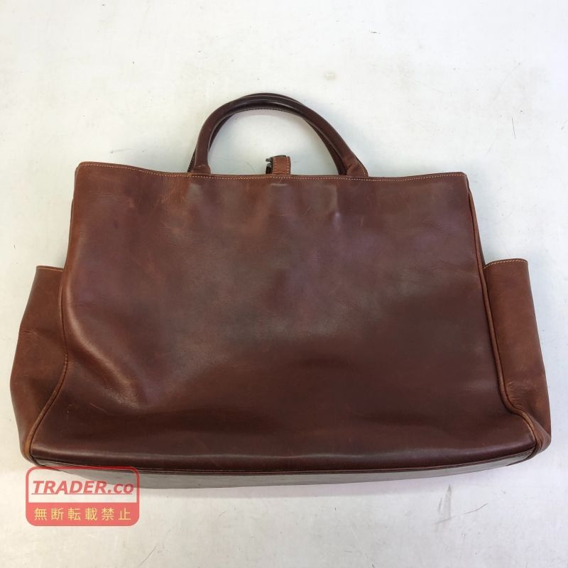 エッティンガー ETTINGER バッグ レザー 01w-6964 エッティンガー Ettinger ケンジントン KENSINGTON レザー