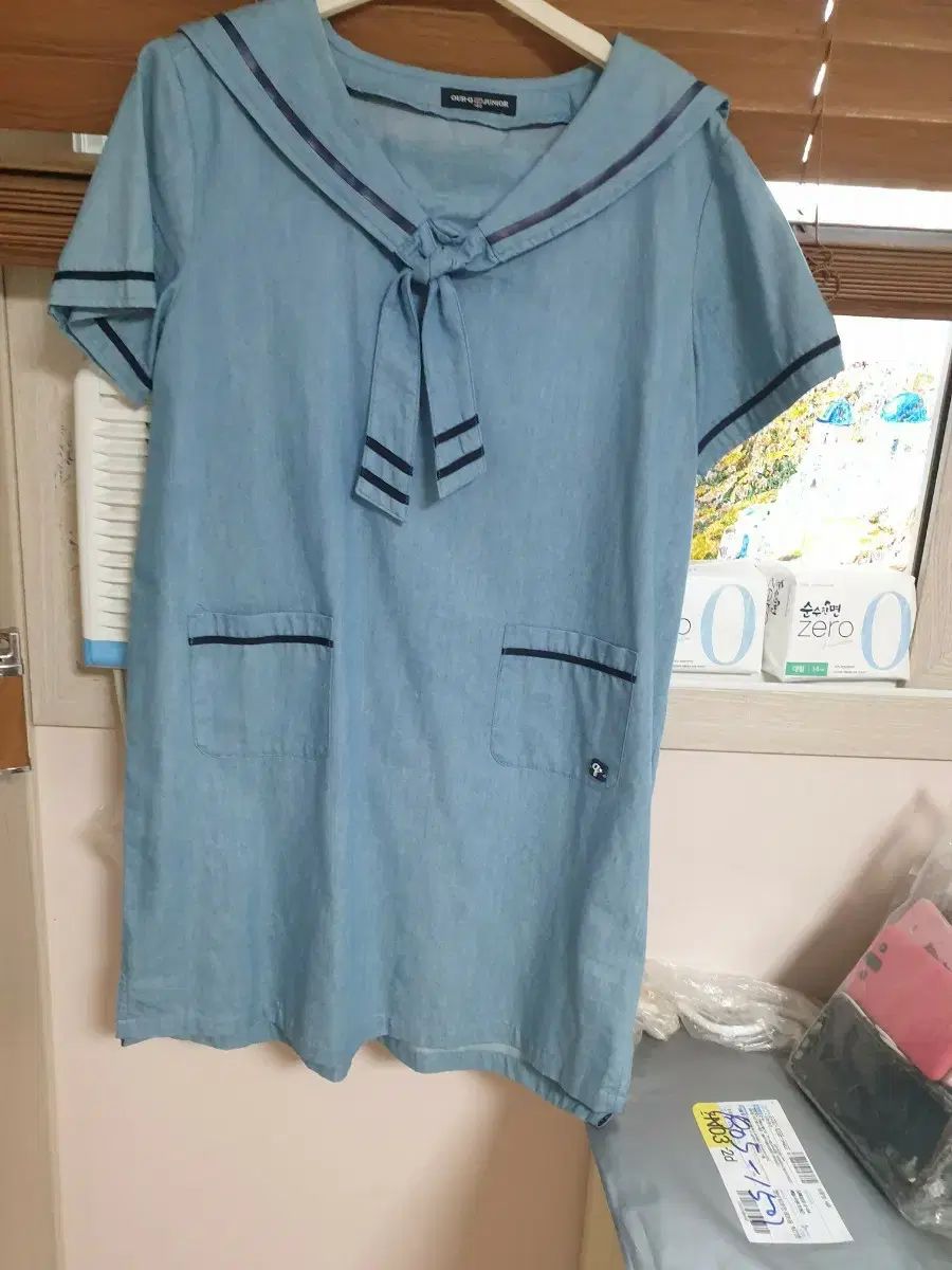 VS AMBIVALENZ ビバレン アクスタ まめこっと 計28点セット 全種-販売買取