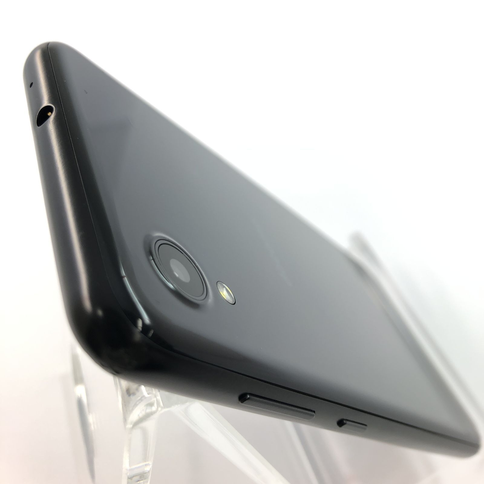 【キズあり品】SC-56B/Galaxy A22 5G/355878459432902