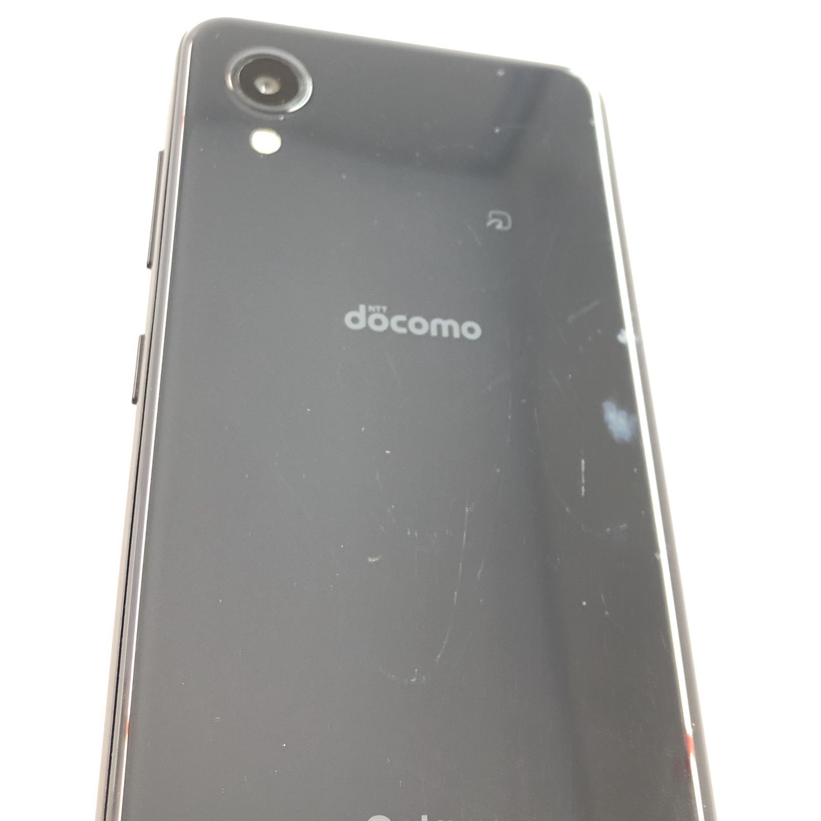 【キズあり品】SC-56B/Galaxy A22 5G/355878459432902