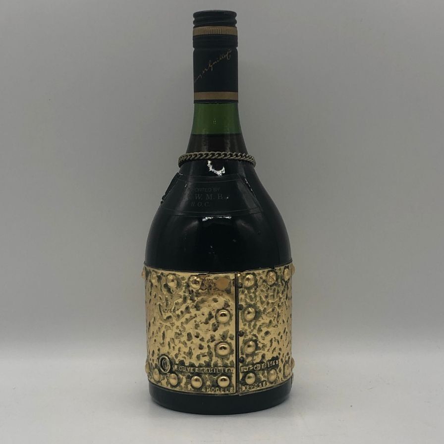 ルイエギレ VSOP 700ml 40% 未開栓 コニャック - メルカリ