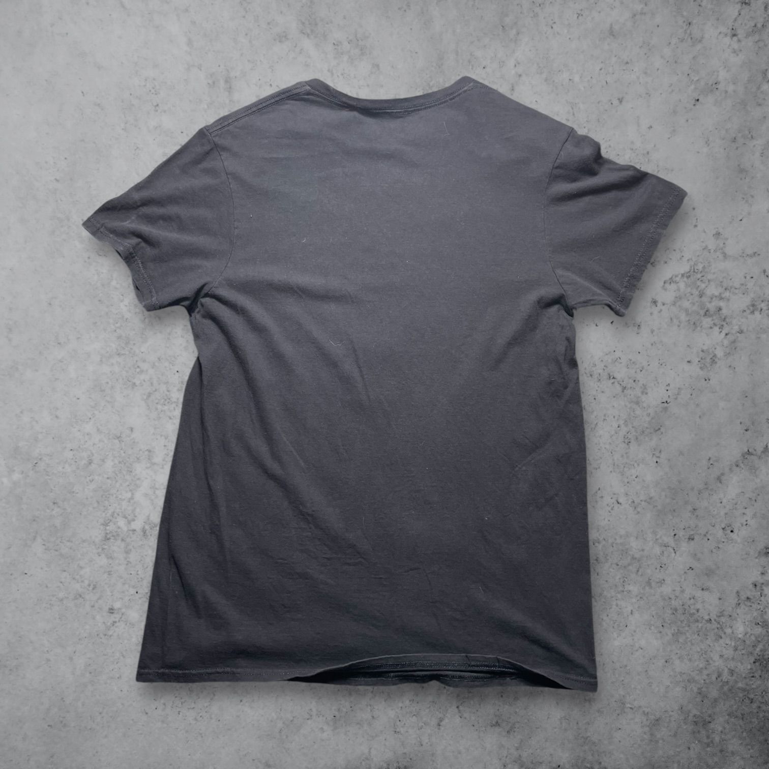 ピンク・フロイド Tシャツ Pink Floyd The Dark Side of the Moon 狂気
