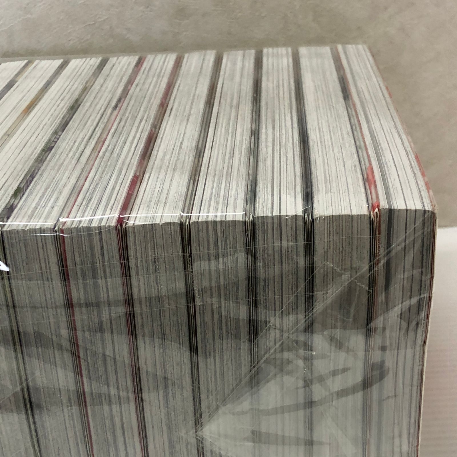 鋼の錬金術師 中古品 ☆【全巻初版】鋼の錬金術師 完全版 1-12巻セット 中古品