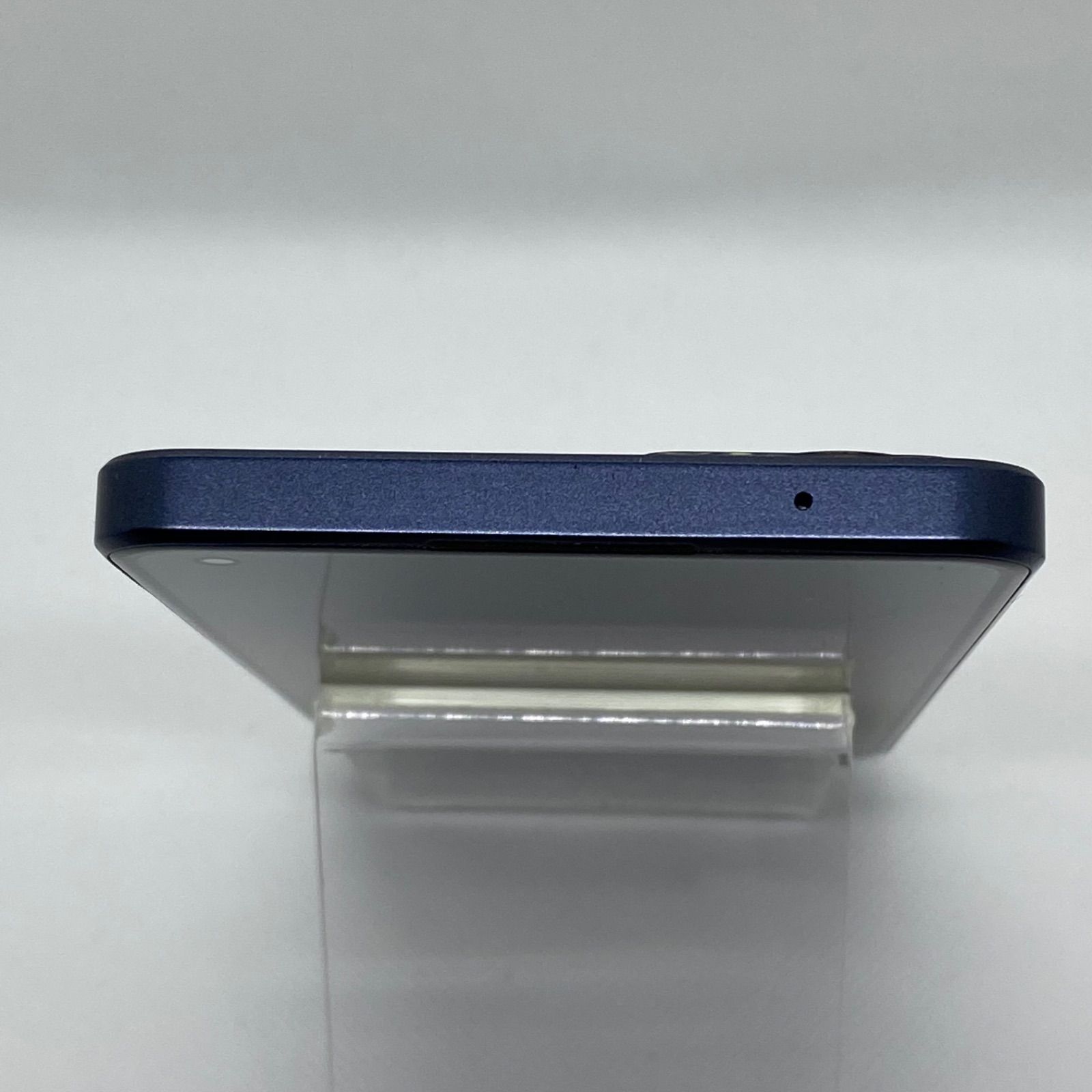 ★【訳あり品】OPPO Reno7 A CPH2353 CPH2353 スターリーブラック SIMFREE 管理:r_2j