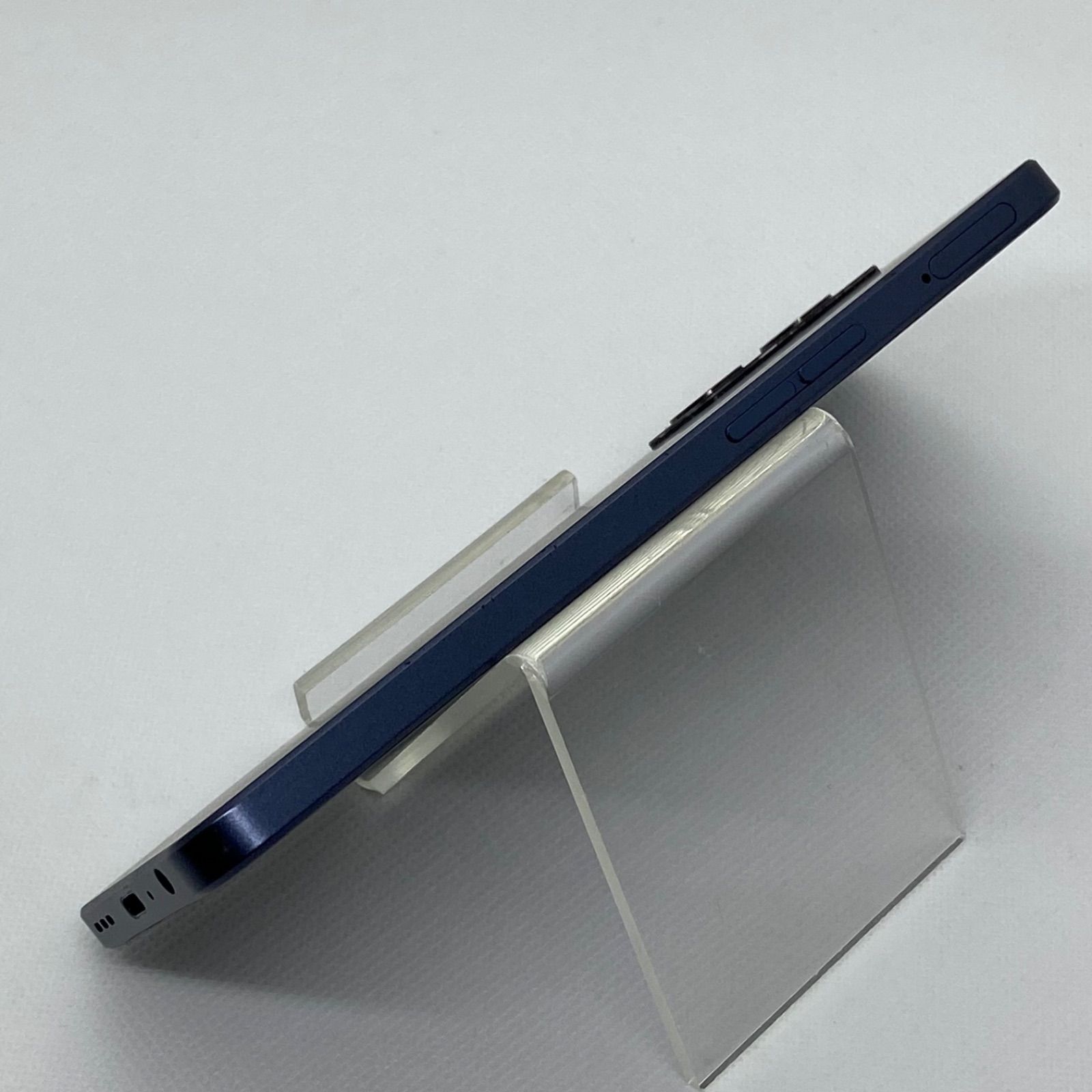 ★【訳あり品】OPPO Reno7 A CPH2353 CPH2353 スターリーブラック SIMFREE 管理:r_2j