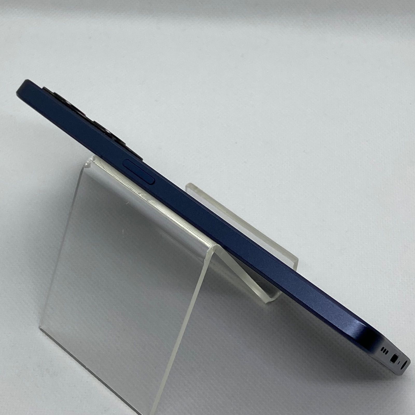 ★【訳あり品】OPPO Reno7 A CPH2353 CPH2353 スターリーブラック SIMFREE 管理:r_2j