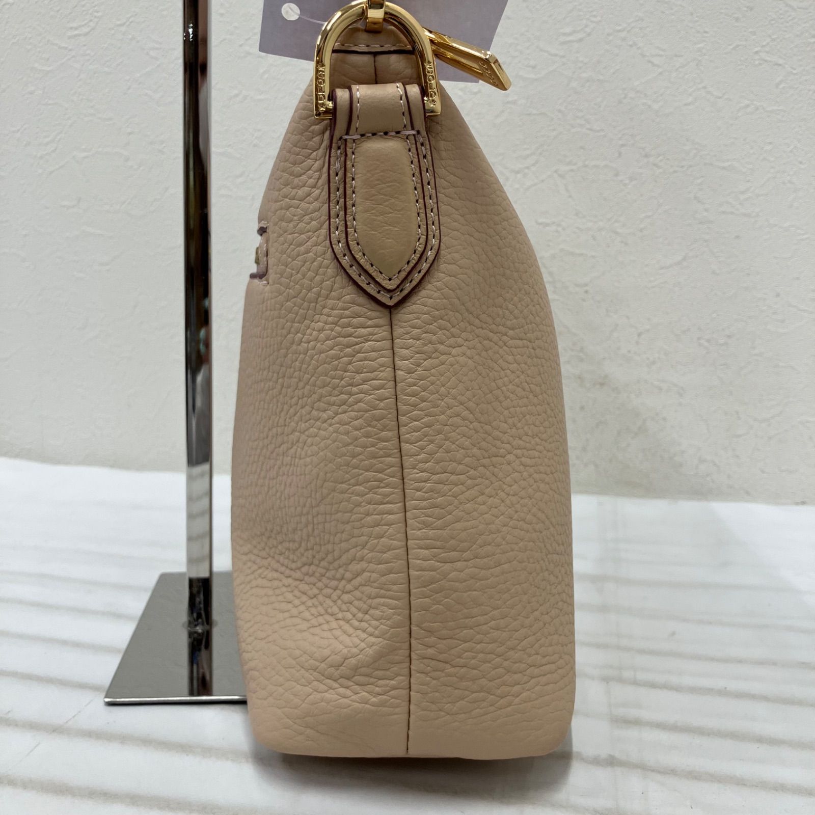 Y5522 COCOCELUX GOLD ココセリュクスゴールド ココセリュックス