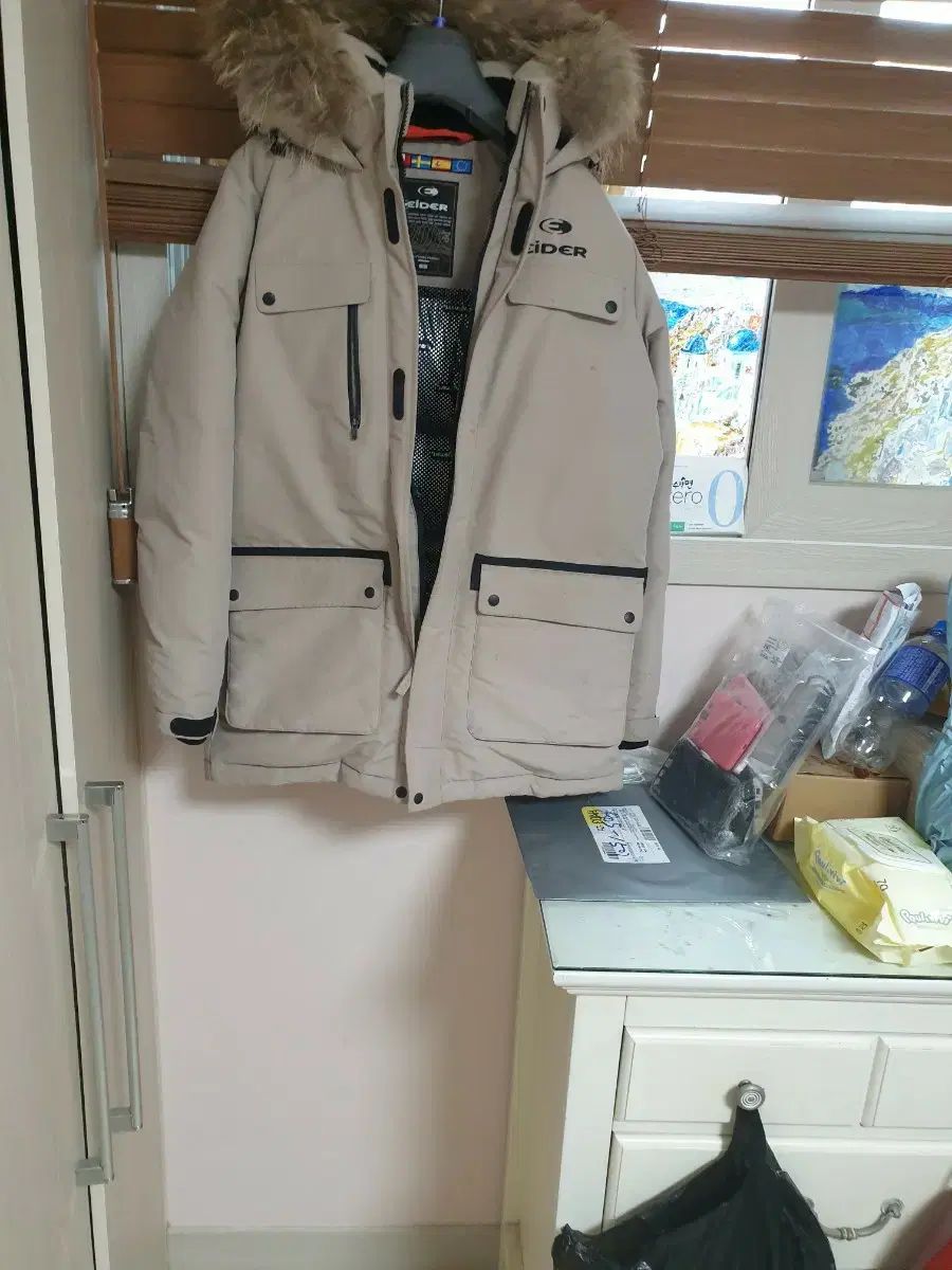 ベネゼエラ カラカス2レア銀貨