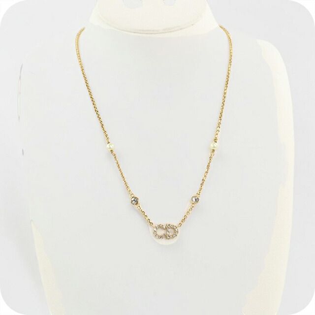 ディオール Dior ジュエリー・アクセサリー レディース N3522WOMZI_D301 クレール ディー リュヌ