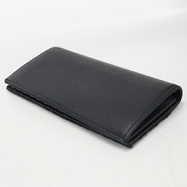 ディオール Dior 財布 メンズ 2ADBC330YKS_H03E サドル 2つ折りロング