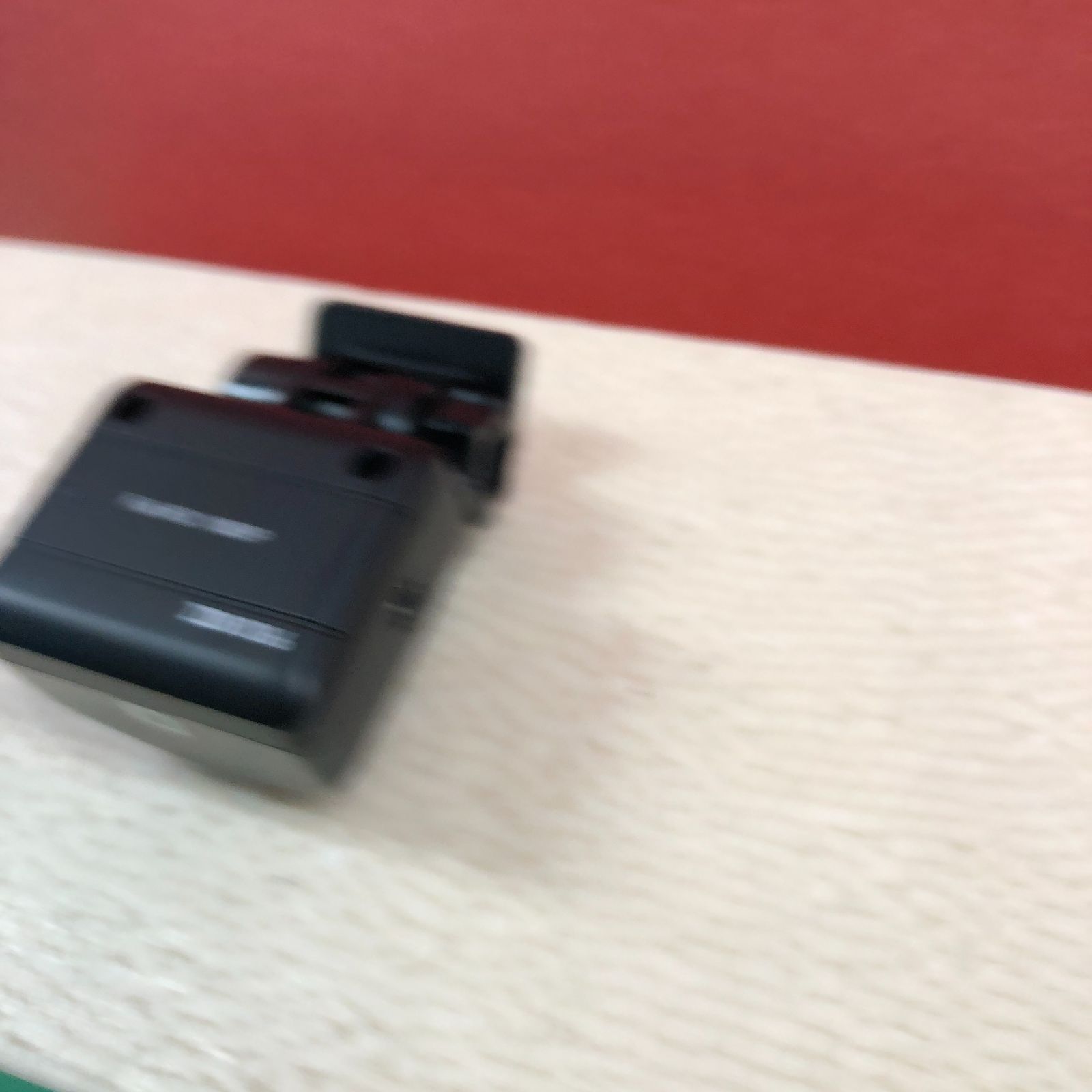 コムテック ドライブレコーダー ZDR-016 前後 2カメラ ドラレコ フルHD