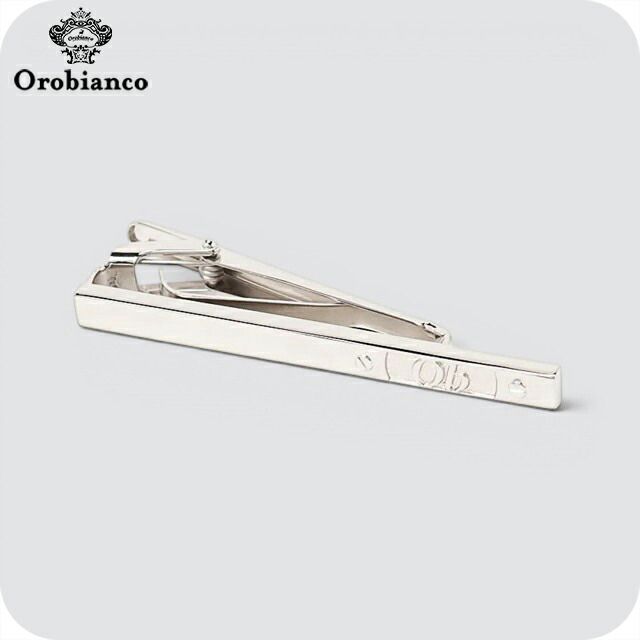 【新品】オロビアンコ Orobianco ネクタイピン ORTS548