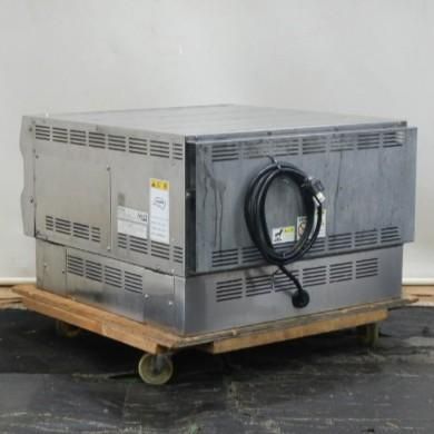 代引不可)2013年製 ネクスト 石窯 ピザオーブン PZT-UNO W555640(+70