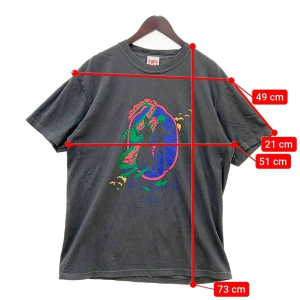 呪術廻戦 BEAMS マンガート ビームス Tシャツ 半袖 五条悟 夏油傑 懐玉 