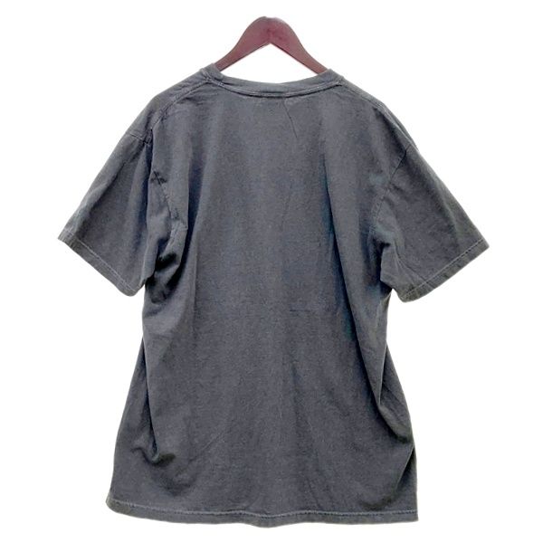呪術廻戦 BEAMS マンガート ビームス Tシャツ 半袖 五条悟 夏油傑 懐玉