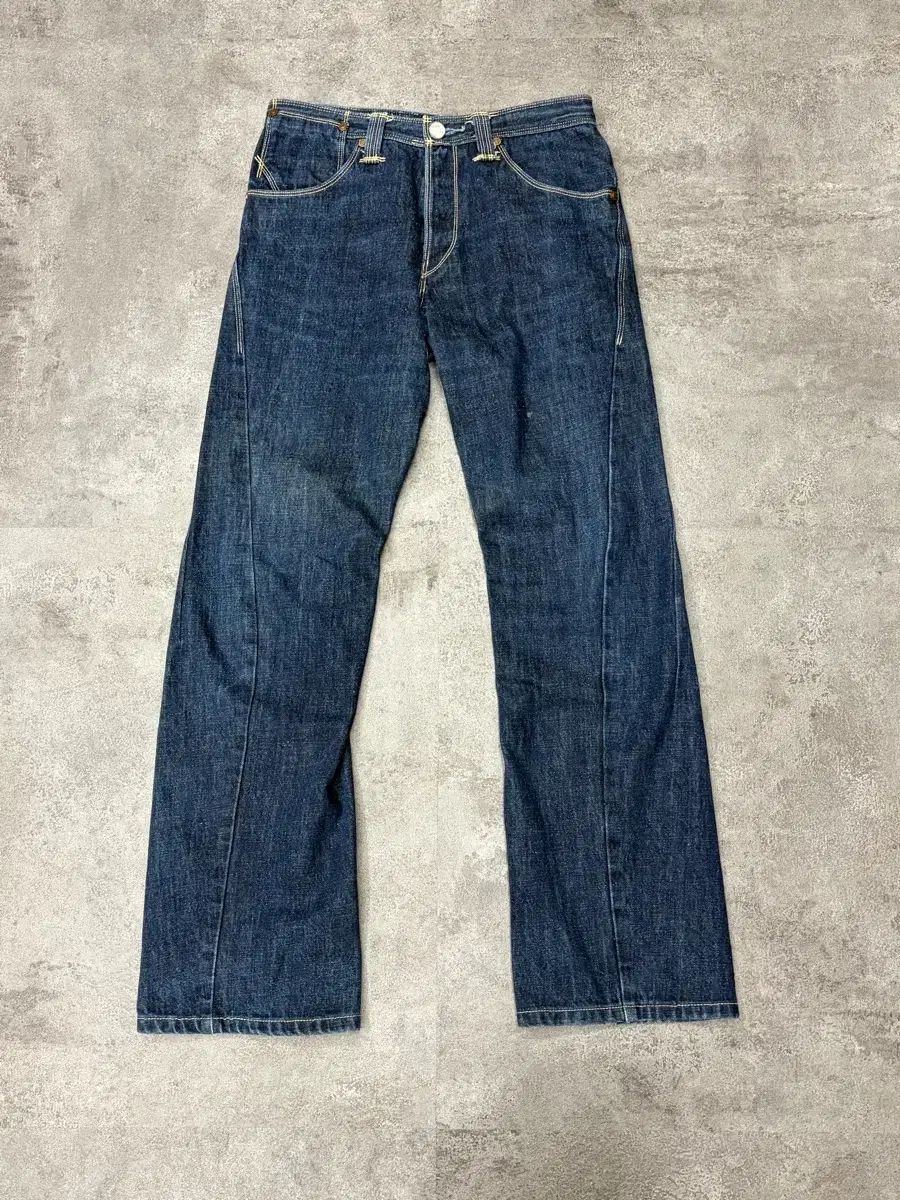 フェンディ FENDI 8E6989 ジャガードスニーカー シューズ 靴 ズッカ柄