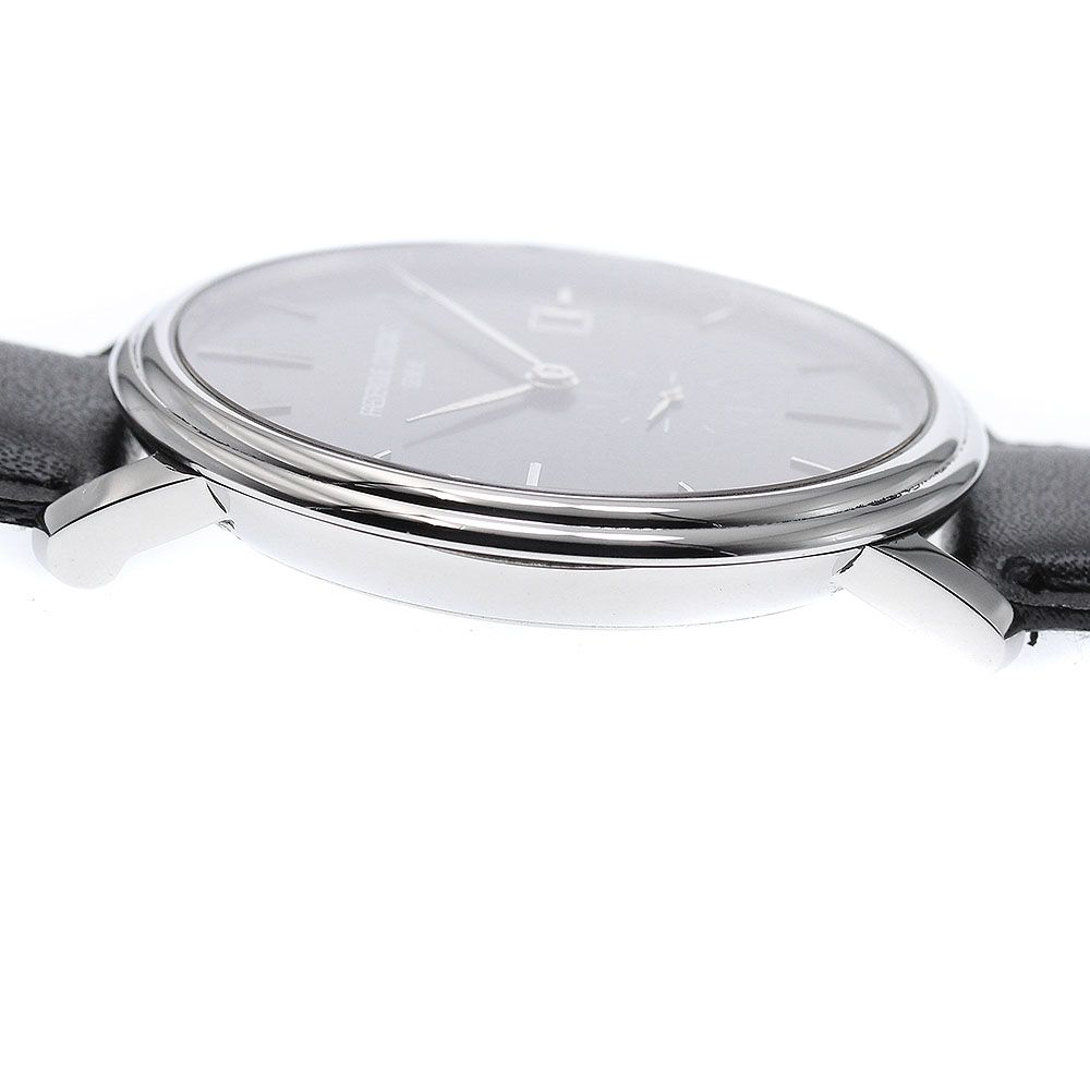 フレデリック・コンスタント FREDERIQUE CONSTANT FC-345X5S5/6