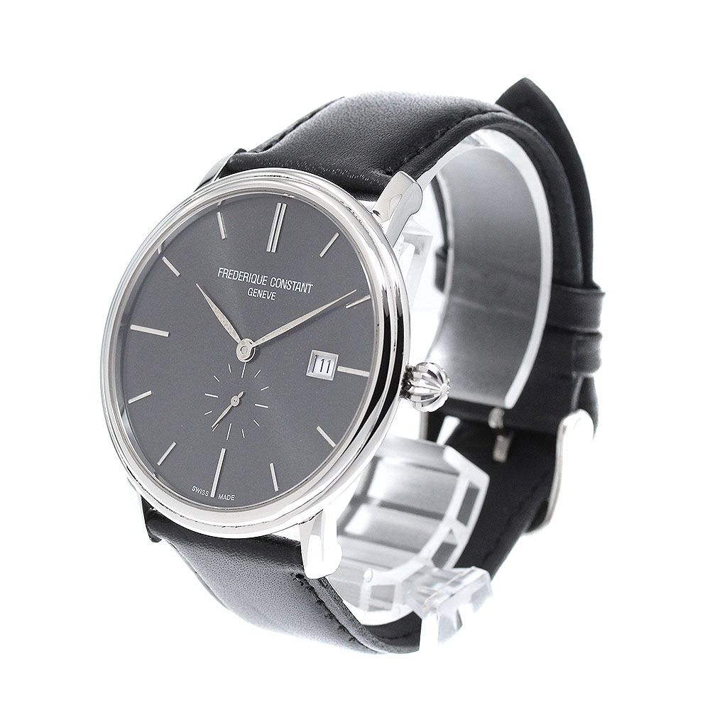 フレデリック・コンスタント FREDERIQUE CONSTANT FC-345X5S5/6