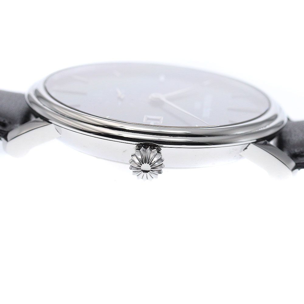 フレデリック コンスタントFC305X3H5/6 自動巻き 訳あり メンズ フレデリック・コンスタント FREDERIQUE CONSTANT FC-345X5S5/6