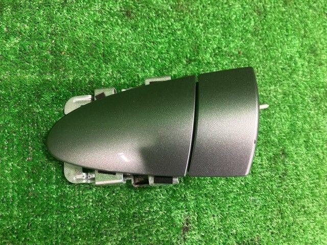 CR-Z ZF1 ホンダ ベータ アウターハンドル・外側ドアノブ 72141-SZT