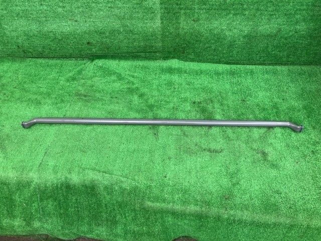 ハイエース KDH205V 仕切棒 DX 4WD 3人 74850-26060-B0 1E7
