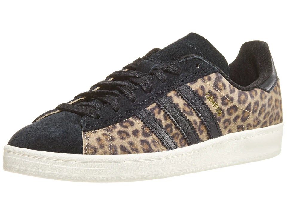 ADIDAS SKATEBOARDING / CAMPUS ADV