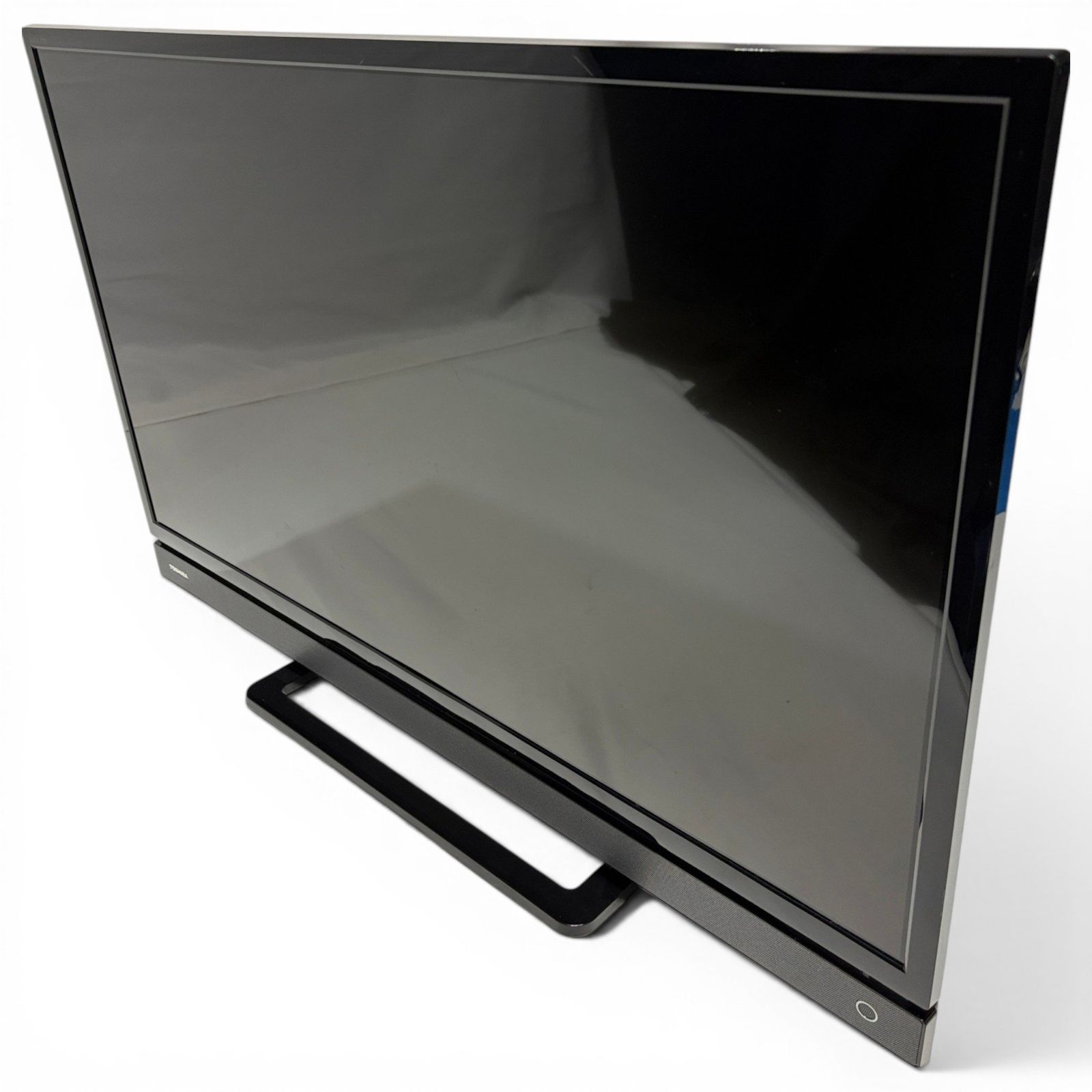 ○ 東芝 TOSHIBA レグザ REGZA 液晶テレビ 32S20 32インチ 直下型LED