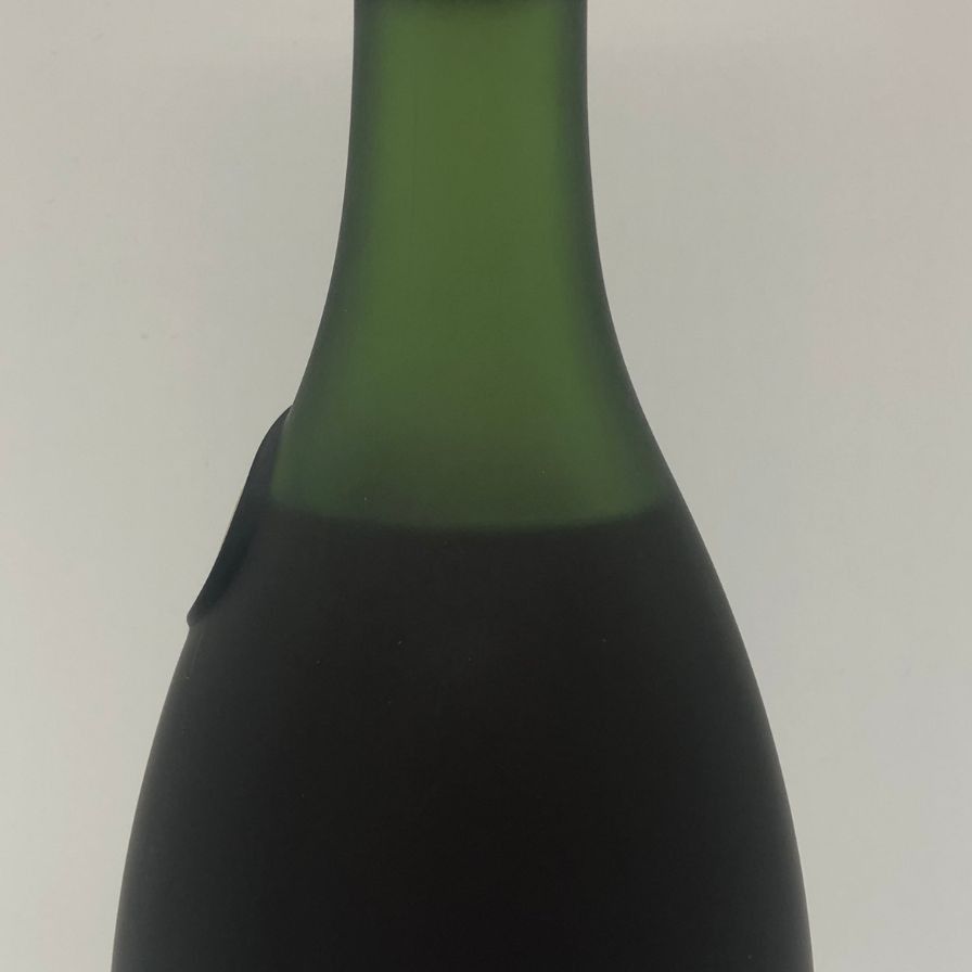レミーマルタン VSOP 旧旧旧ラベル 700ml 未開栓 - メルカリ