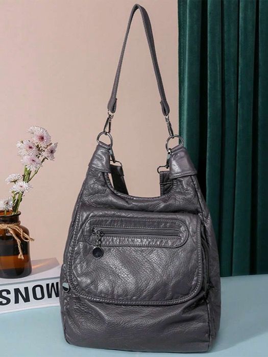 バッグ レディース バックパック リュック 2025年 高品質レザー レディース クラシックバックパック、無地 高級トラベルバックパック、カジュアル 学生用 スクールバッグ、レディース ラップトップバックパック