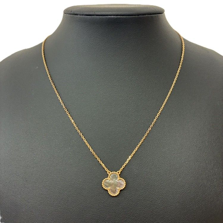 ♪VAN CLEEF & ARPELS ヴァンクリーフ&アーペル ヴィンテージ