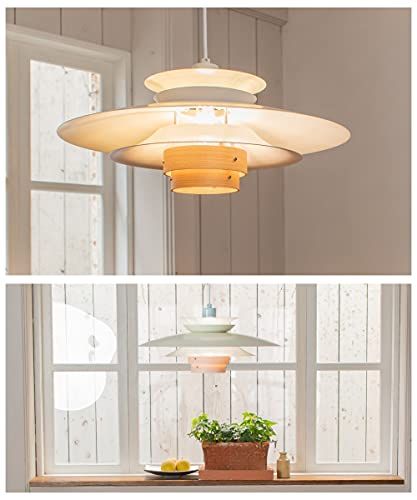 Ampoule ペンダントライト 照明 おしゃれ LEDペンダントライト 1灯 天然木 スチール 照明器具 電球別売 ホワイト デザイナーズ Ayle エール 1P Lサイズ 国内発送 4d05cc93 Ampoule ペンダントライト 照明 おしゃれ LEDペンダントライト 1灯 天然木 スチール 照明器具 電球別売 ホワイト デザイナーズ Ayle エール 1P Lサイズ 国内発送 4d05cc93