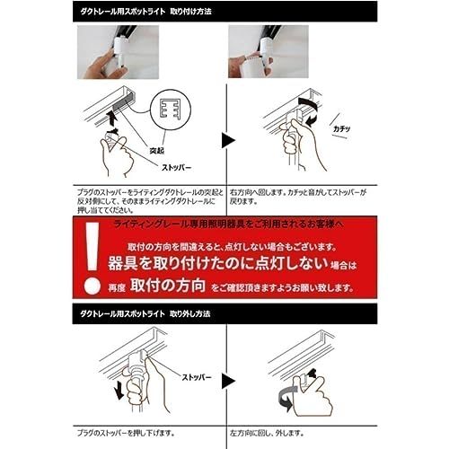 ペンダントライト 3灯 ガラスボール型 ローズゴールド ダクトレール用 高さ調整可能 E26口金 LED電球対応 照明器具 北欧 アンティーク おしゃれ ダイニング用 食卓用 寝室 リビング 玄関 間接照明 カフェ風 天井照取り付け簡単 [並 f95fbfbe ペンダントライト 3灯 ガラスボール型 ローズゴールド ダクトレール用 高さ調整可能 E26口金 LED電球対応 照明器具 北欧 アンティーク おしゃれ ダイニング用 食卓用 寝室 リビング 玄関 間接照明 カフェ風 天井照取り付け簡単 [並 f95fbfbe